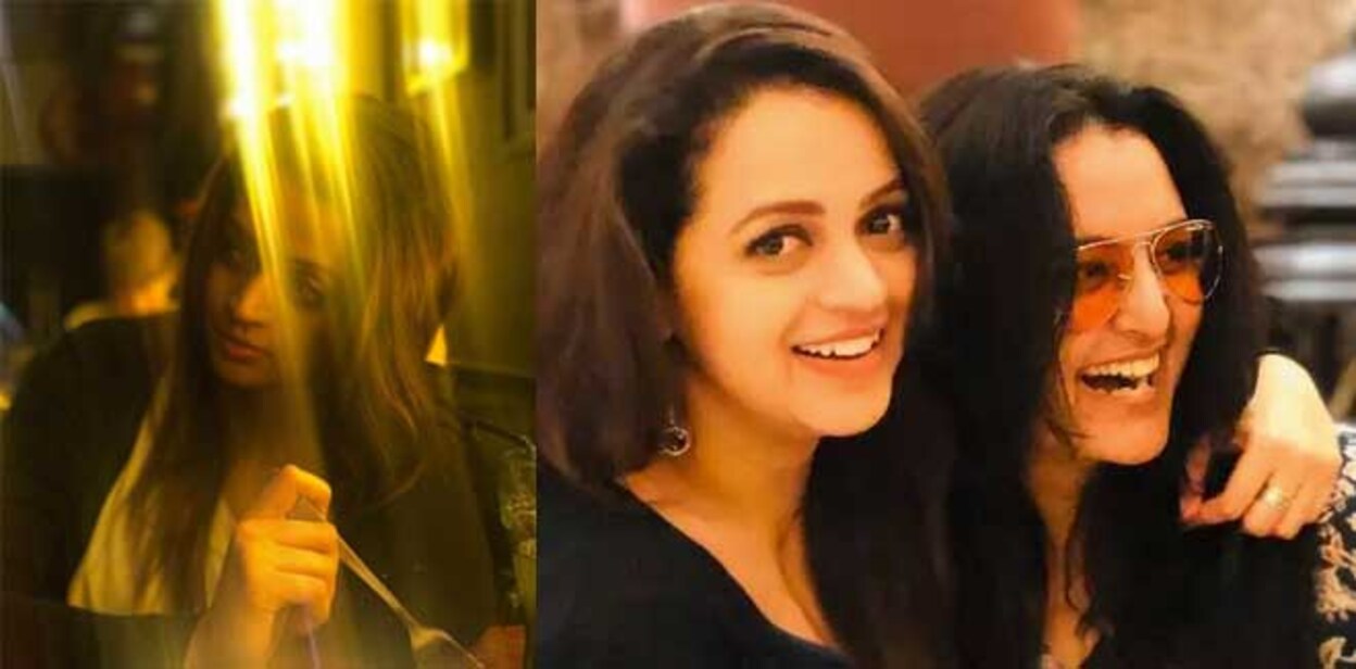 bhavana