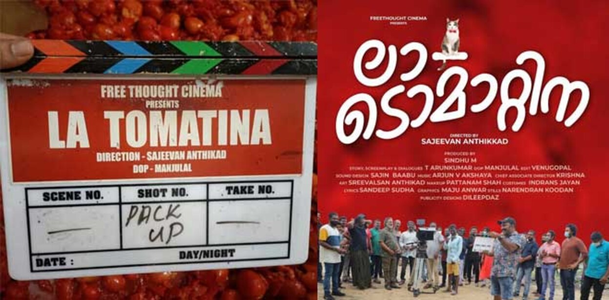 la-tomatina