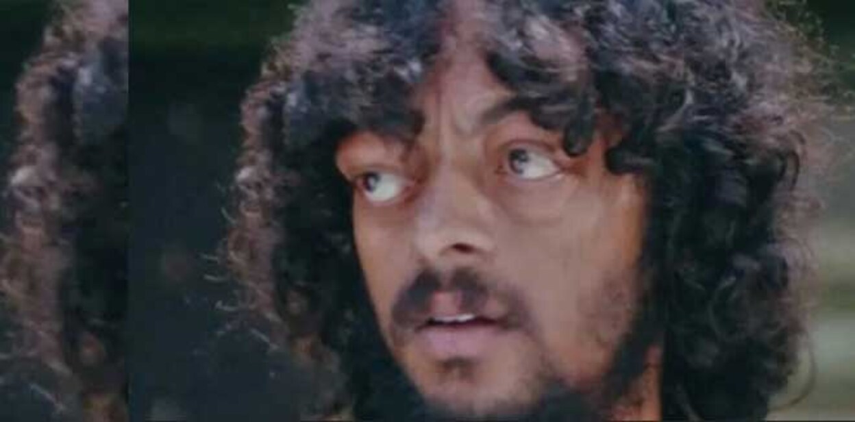 komchada-srinivas