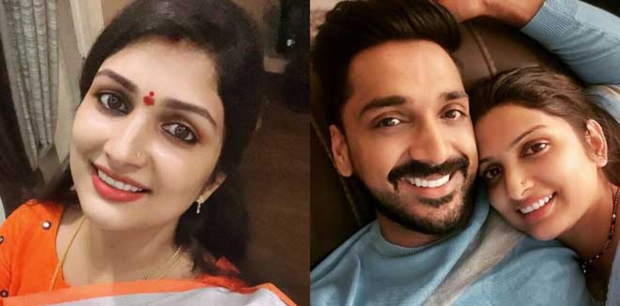 divya-sreedhar