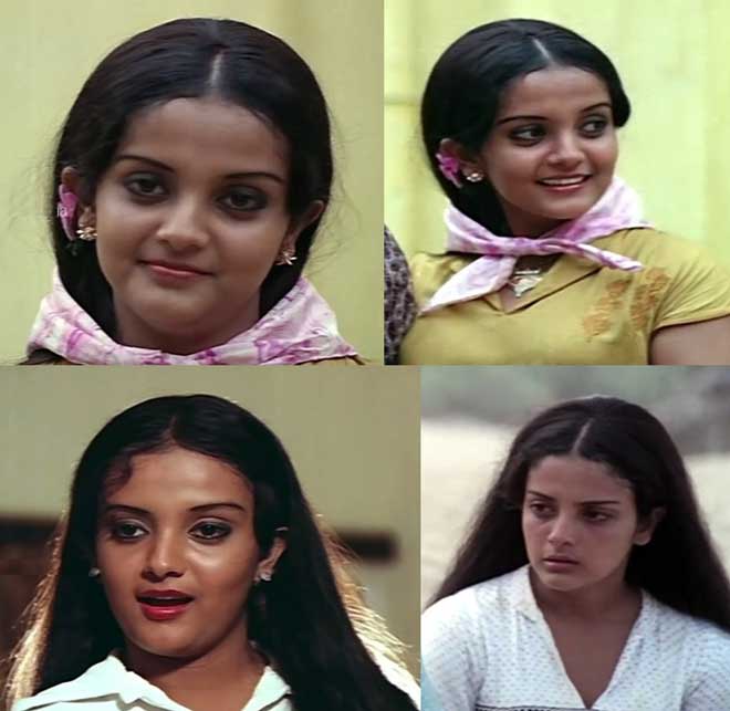 rani-padmini-2 rani-padmini-2