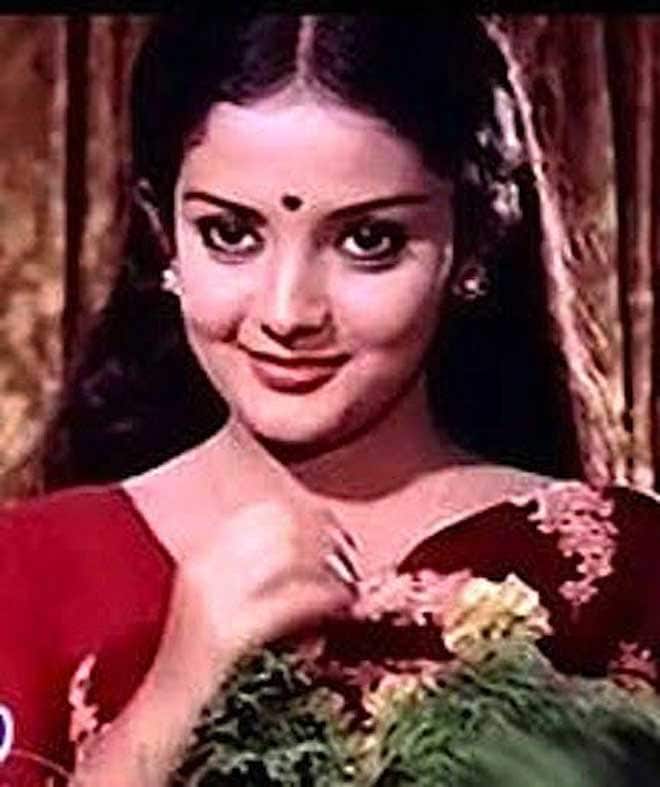 rani-padmini-3 rani-padmini-3