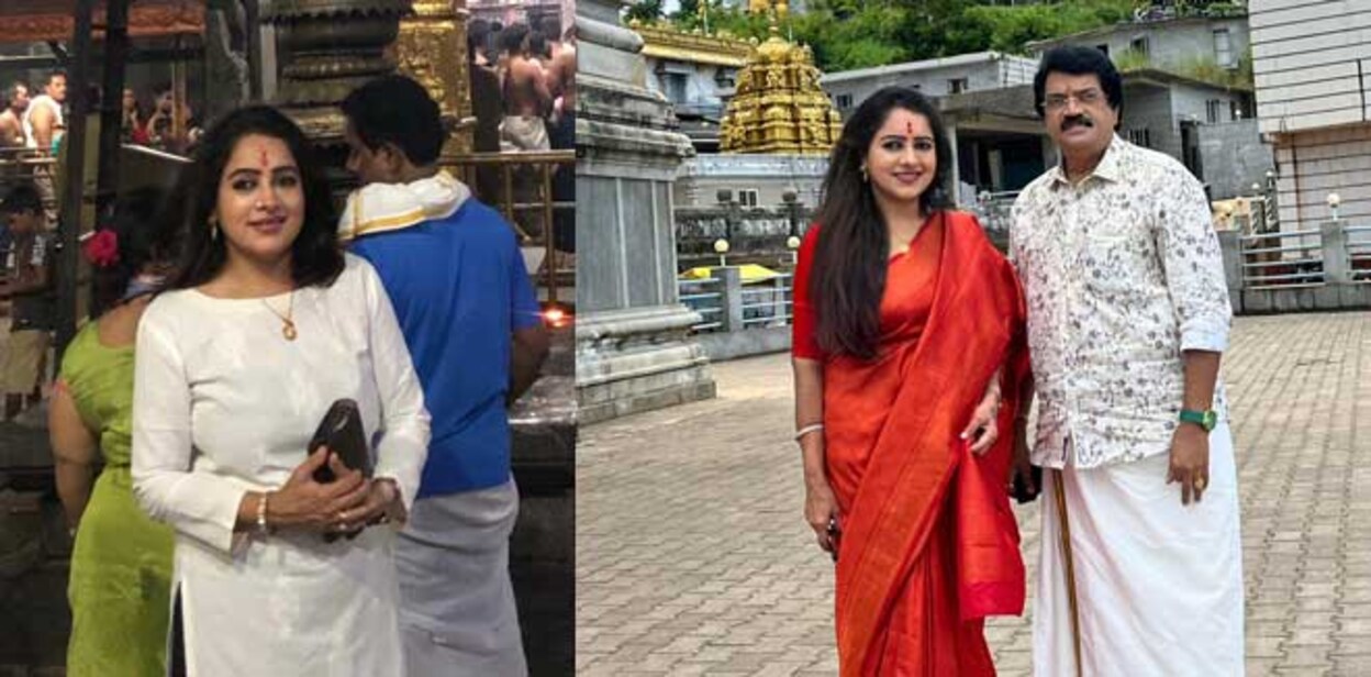 lekha-sreekumar
