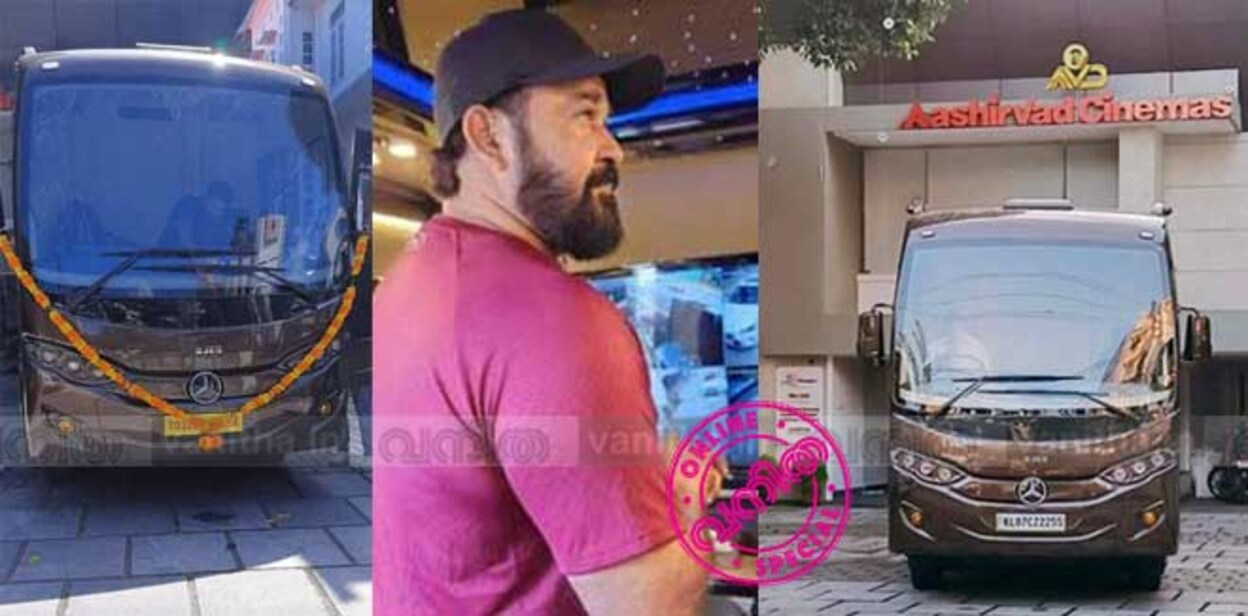 mohanlal-caravan-1