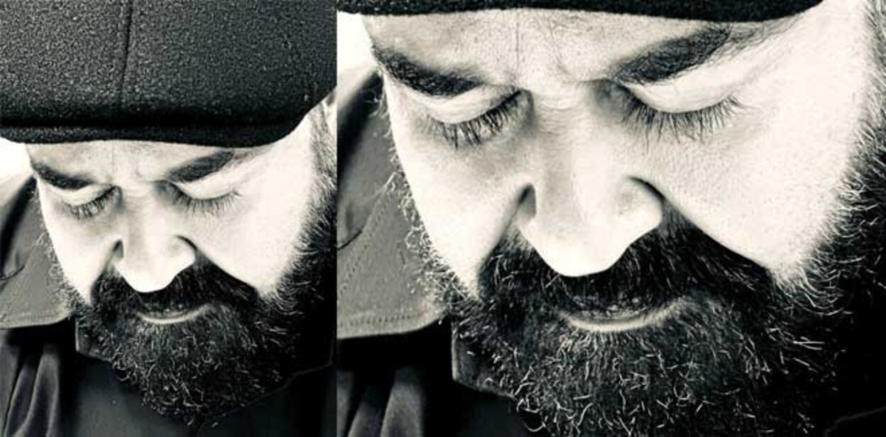 mohanlal