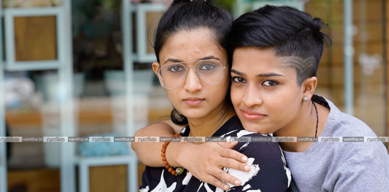 noora-and-adhila-4