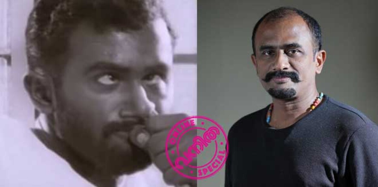 rajesh-k-abraham-1