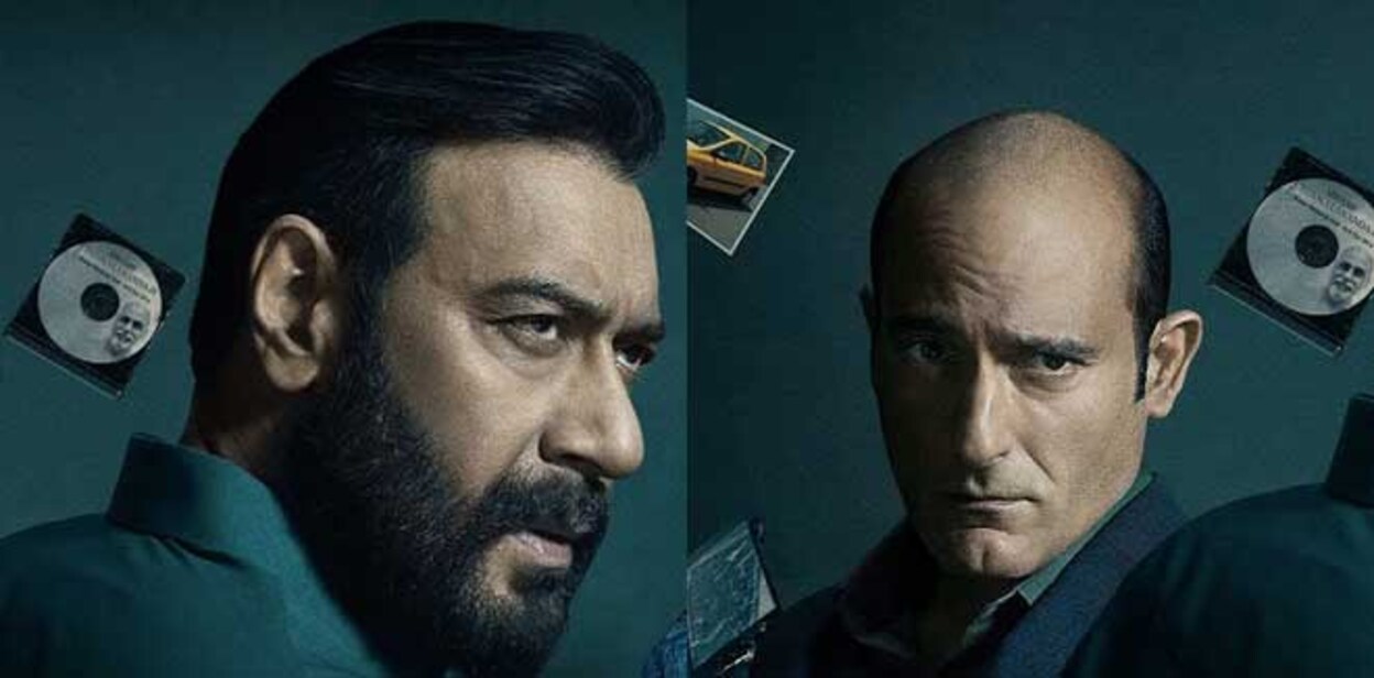drishyam-2