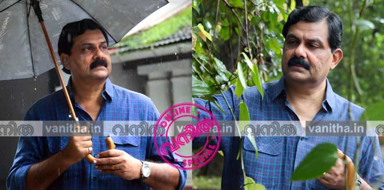 satheesh-babu-payyannur-1