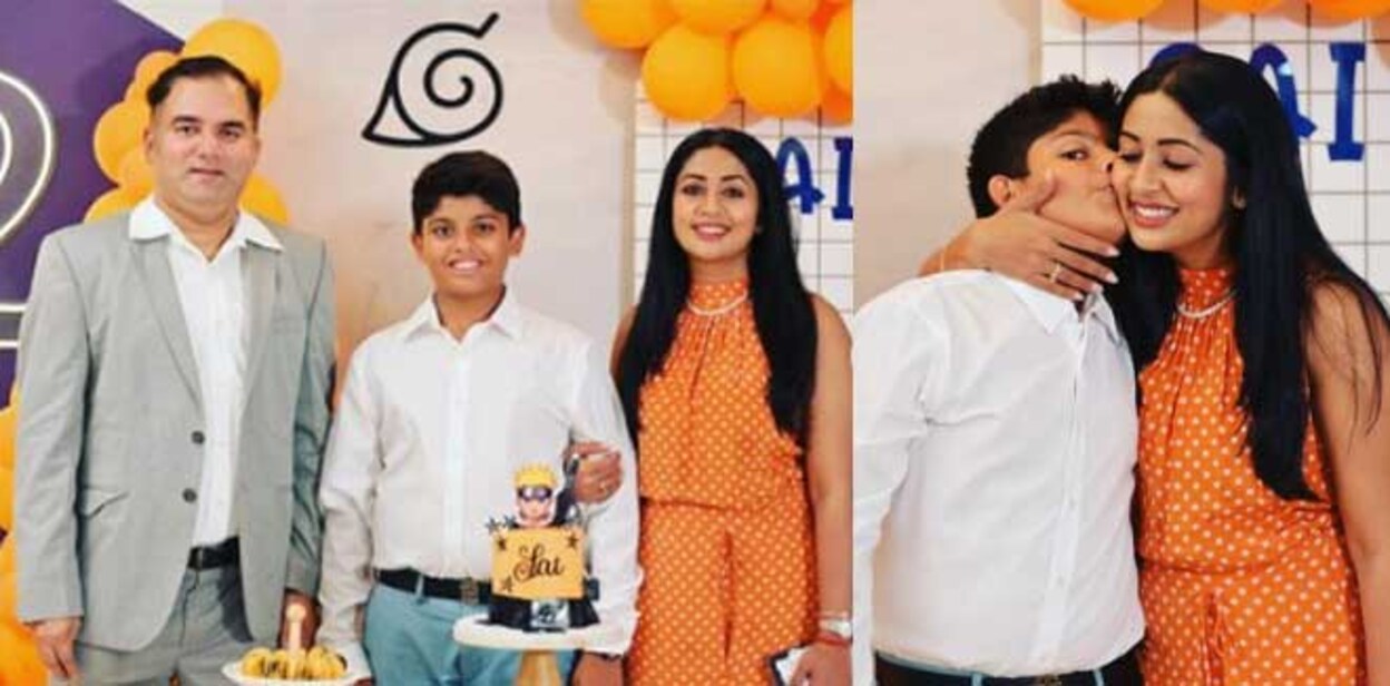 navya