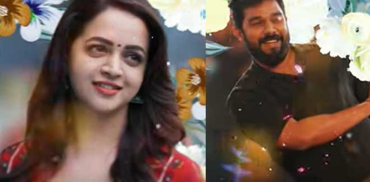 bhavana