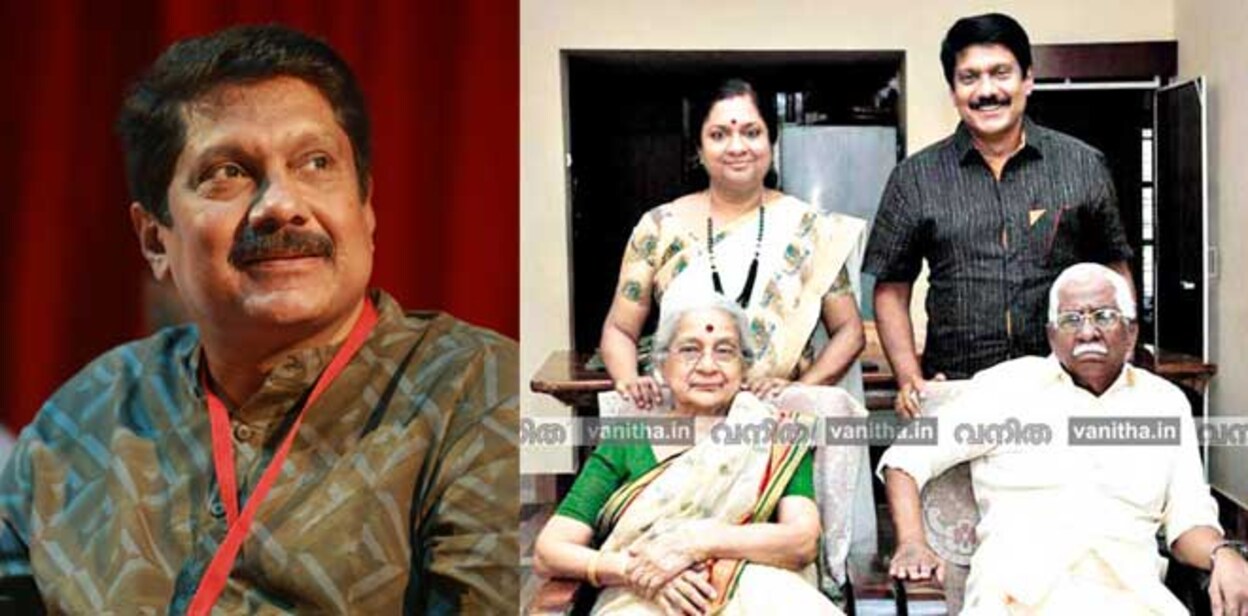 g-venugopal-2