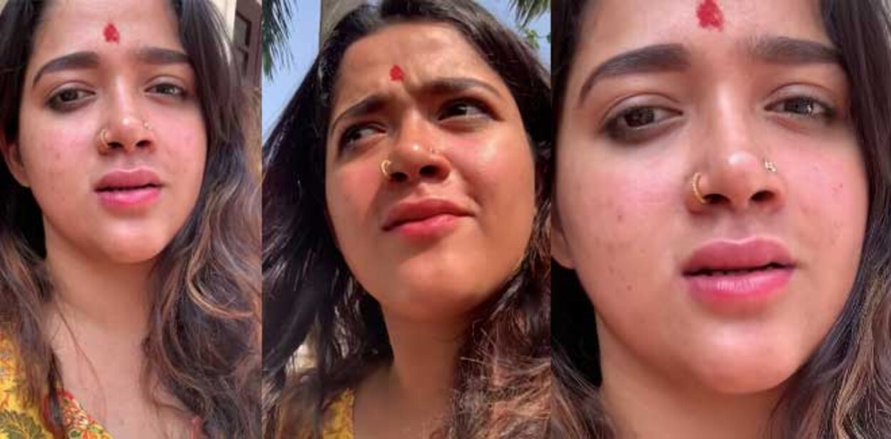 abhirami