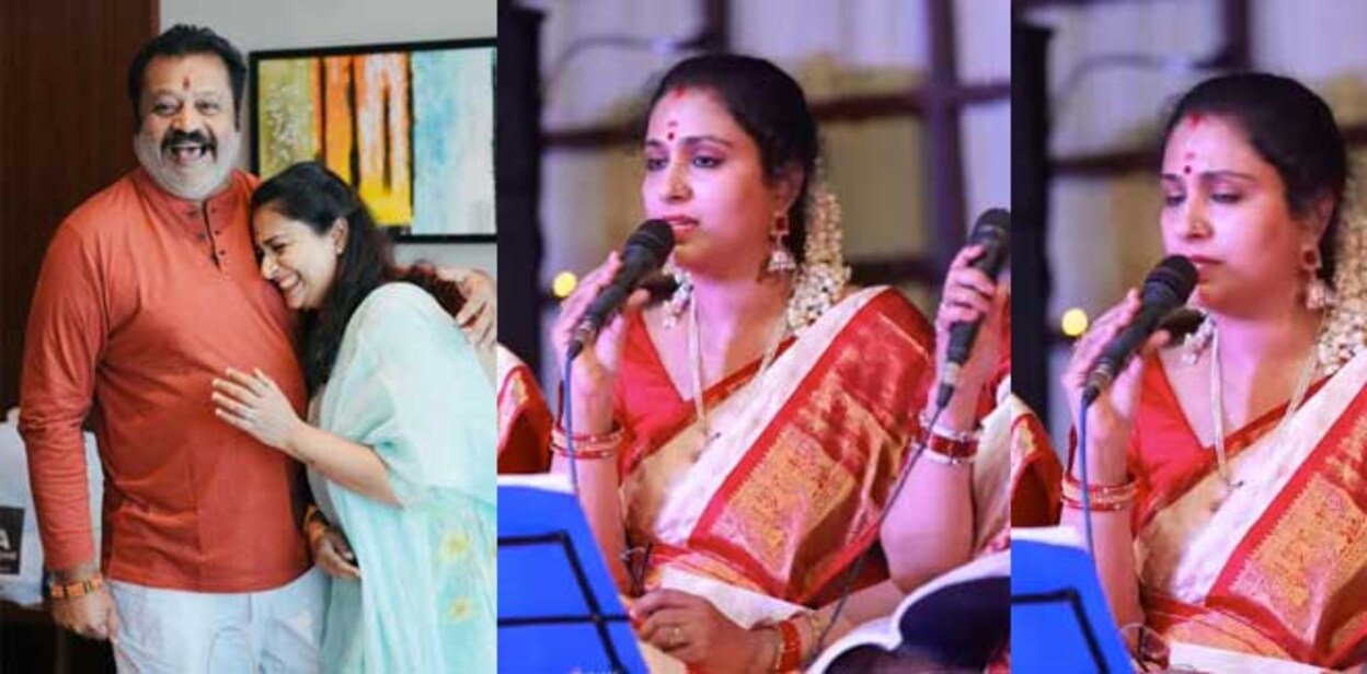 radhika-suresh-gopi