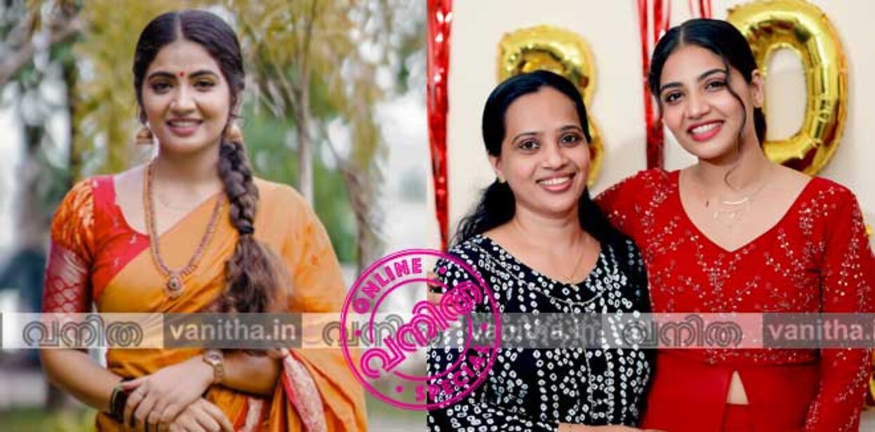 anshitha-new-1