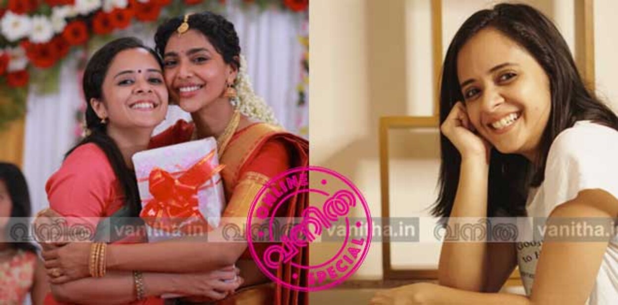 anju-joseph