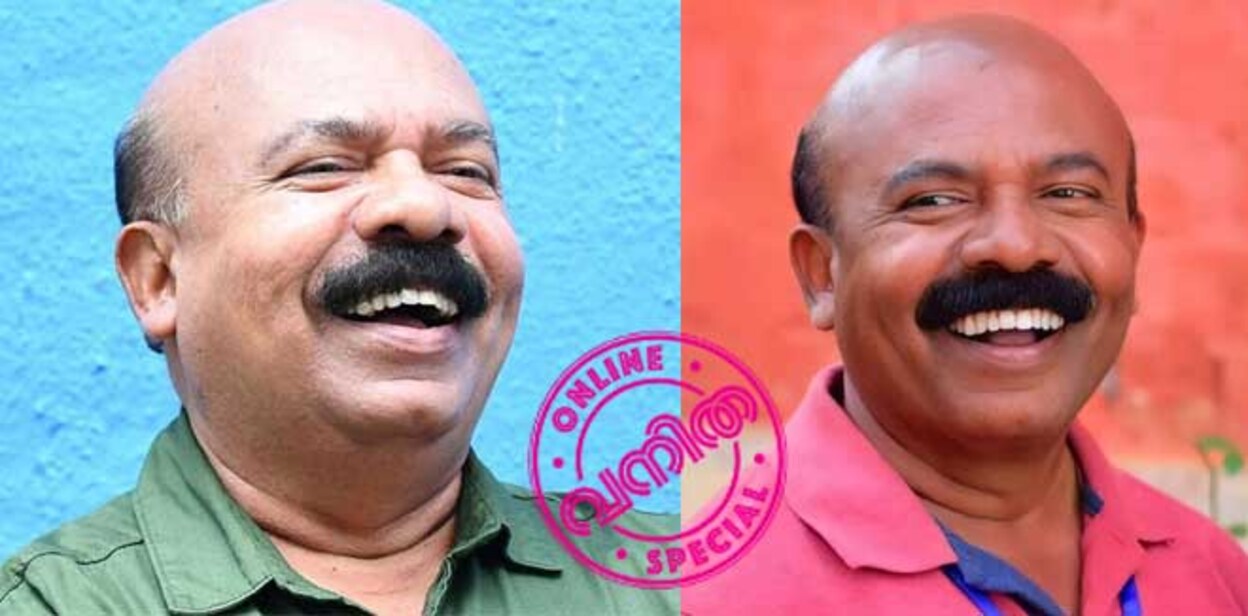 kottayam-pradeep-5