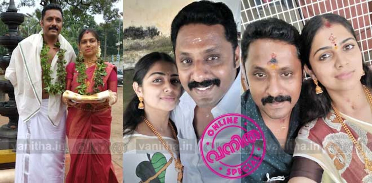 anjali-nair-new