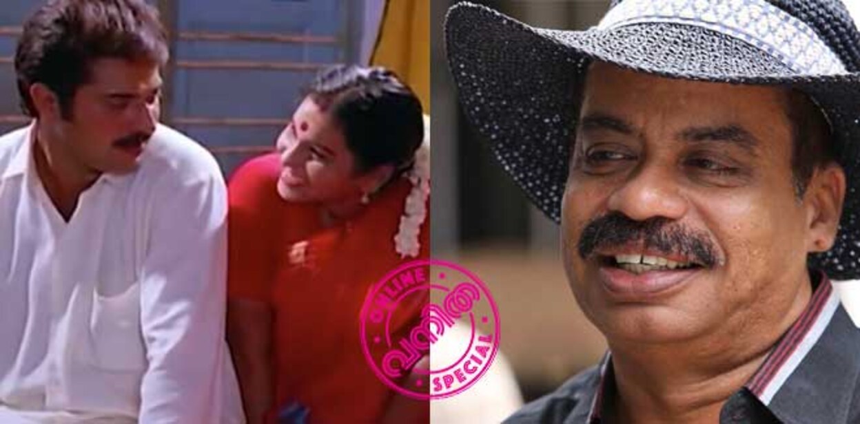 sathyan-anthikkadu