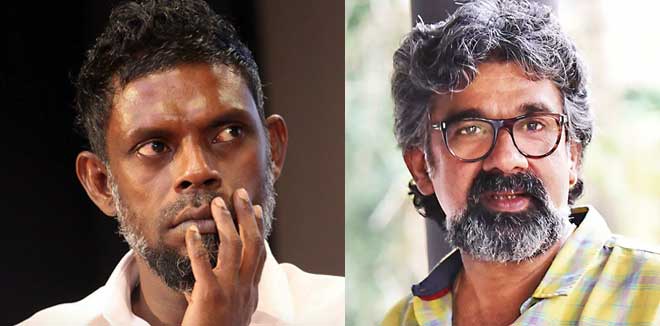 ‘ആ ഏറ് രഞ്ജിത്തിന്റെ ദേഹത്ത് കൊള്ളില്ല, വിനായകൻ കുറേയധികം ശ്രമിക്കേണ്ടി ...