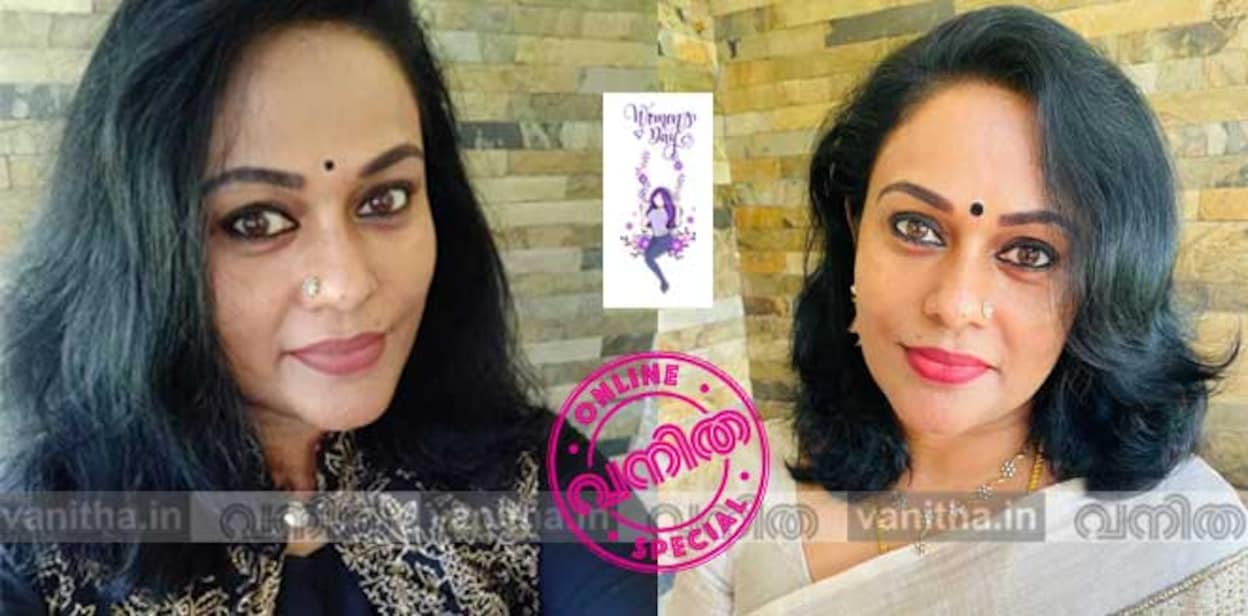 seema-g-nair-new-1