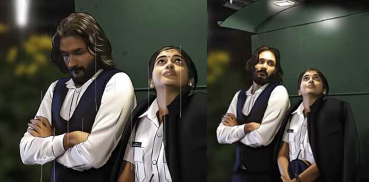 solamante-theneechakal