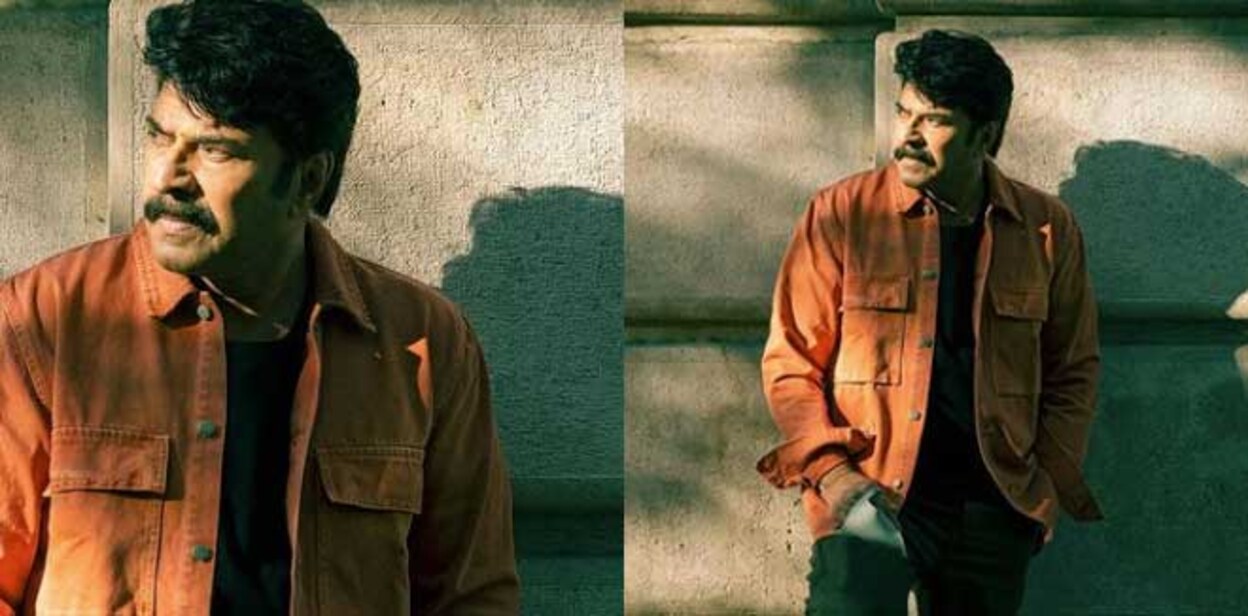 mammootty-2