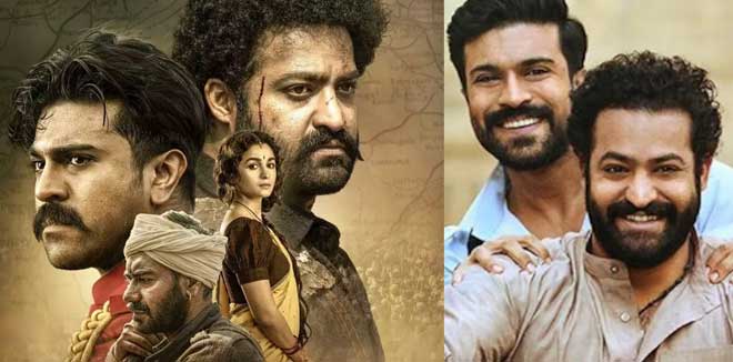 Pakistan Rrr Rrr ഇനി ആ കാഴ്ചാനുഭവം ഒ.ടി.ടിയിലേക്ക്: ‘ആർ.ആർ.ആർ’ മേയ് 20ന് | rrr ott ...
