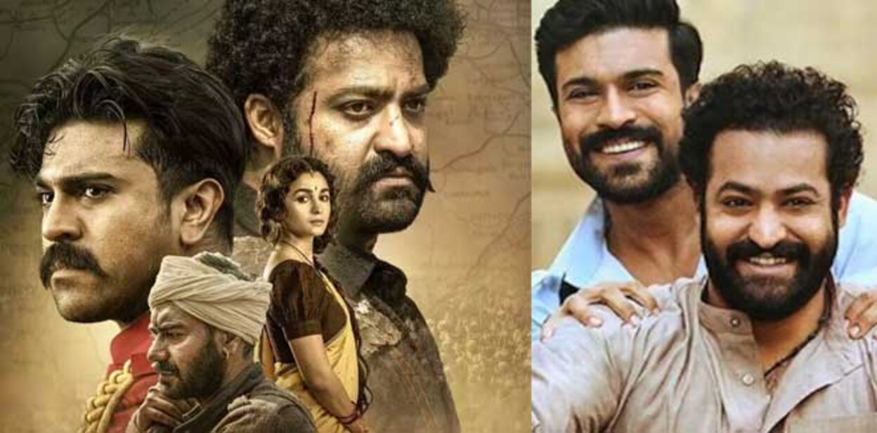 Adnan Rrr ഇനി ആ കാഴ്ചാനുഭവം ഒ.ടി.ടിയിലേക്ക്: ‘ആർ.ആർ.ആർ’ മേയ് 20ന് | rrr ott ...