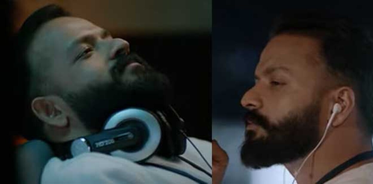 jayasurya