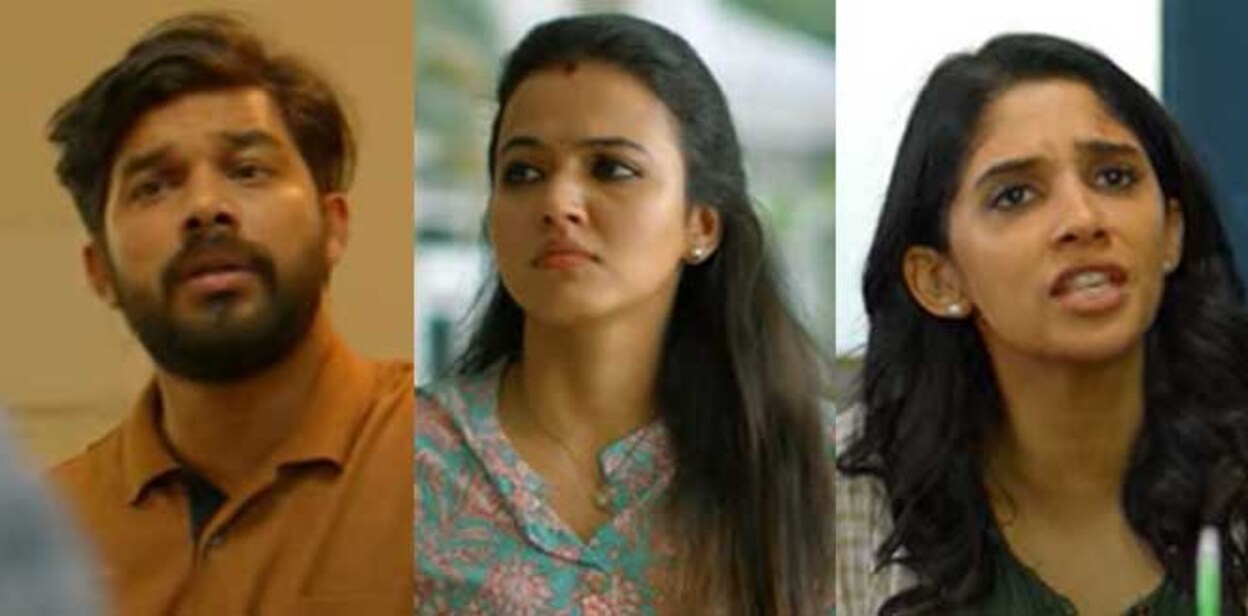 priyan-ottathilanu
