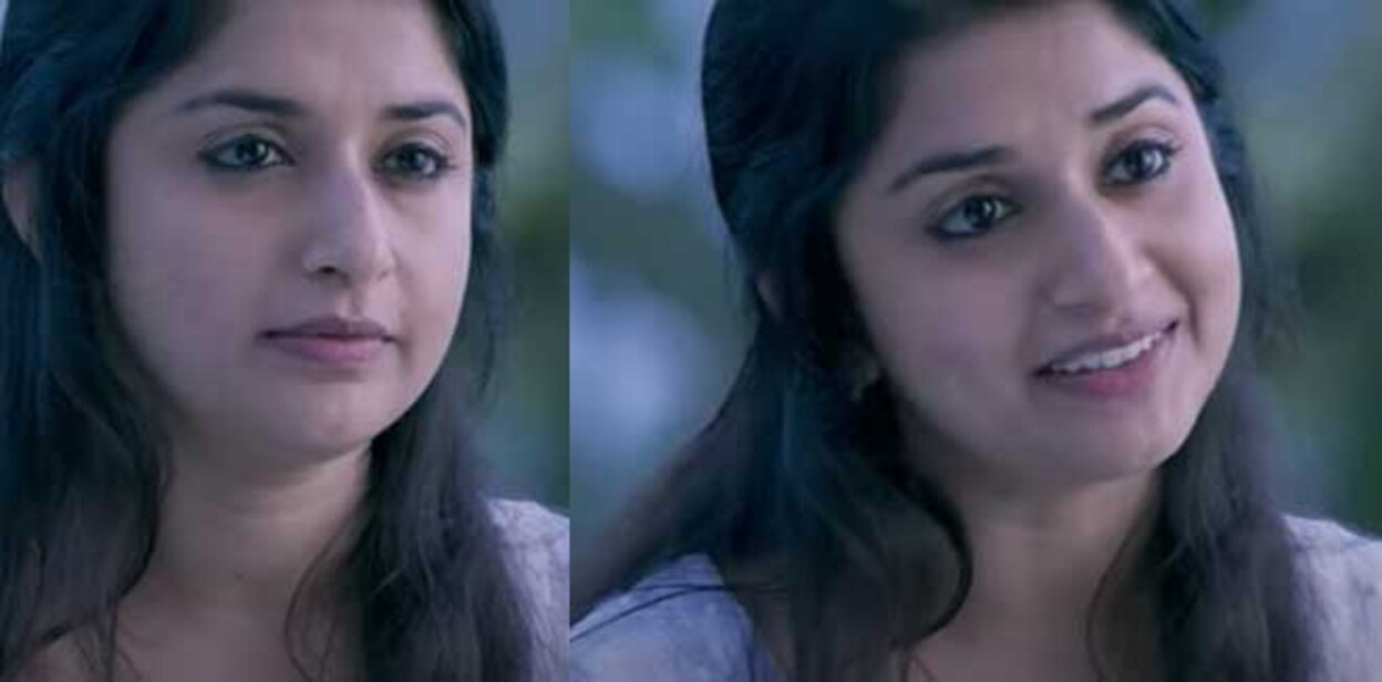 meera-jasmine