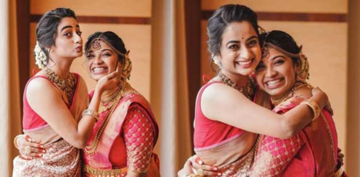 namitha