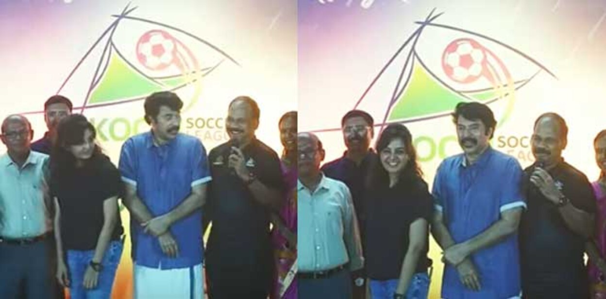 mammootyy