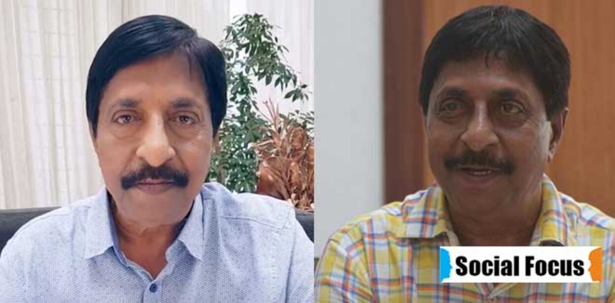 sreenivasan-social-focus