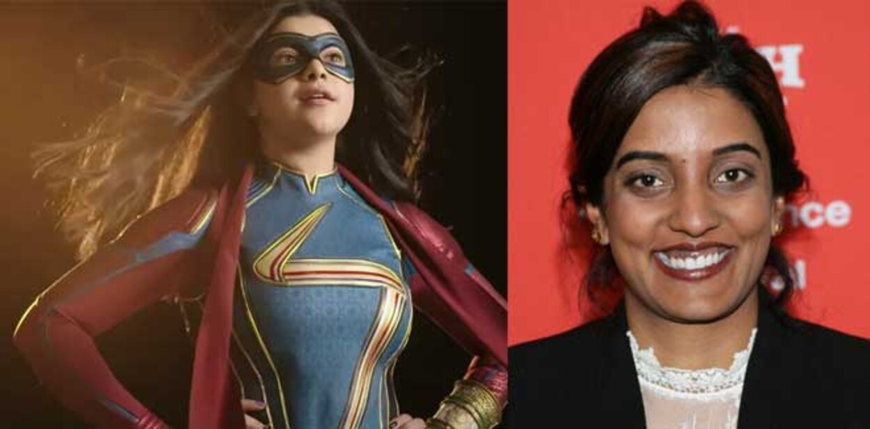 meera