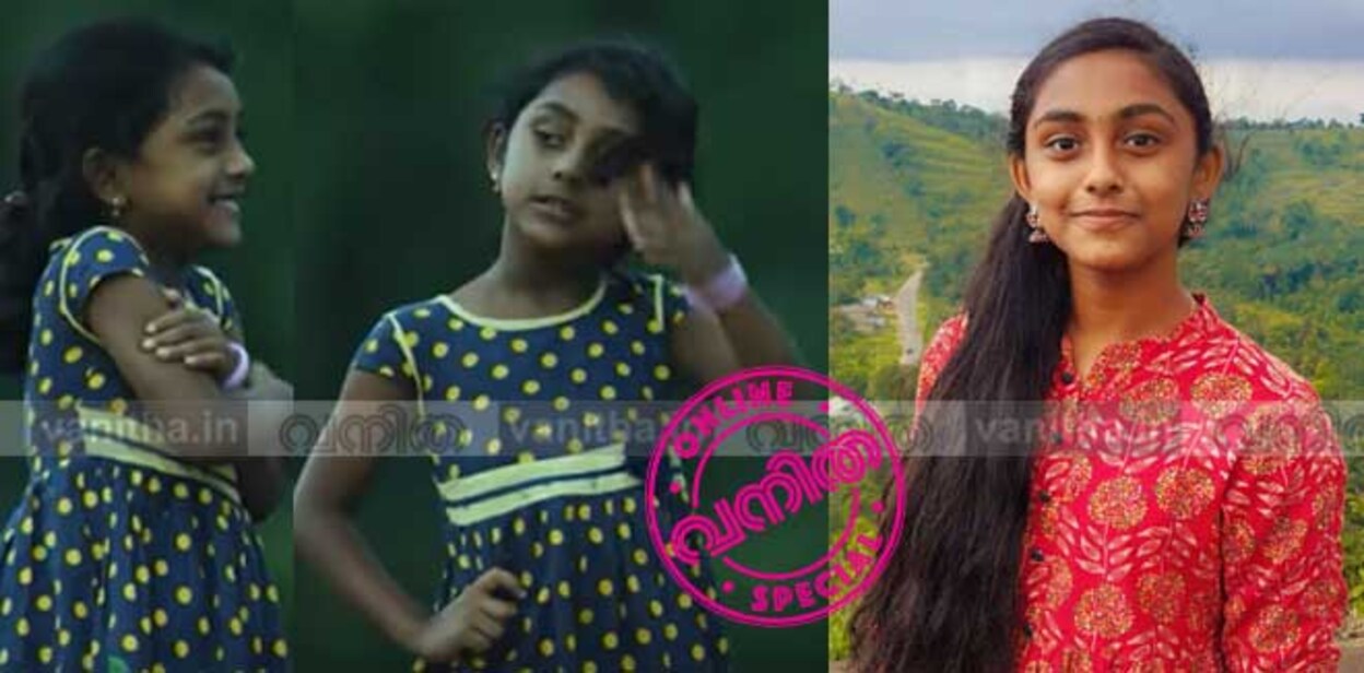 sameera-sabu-2
