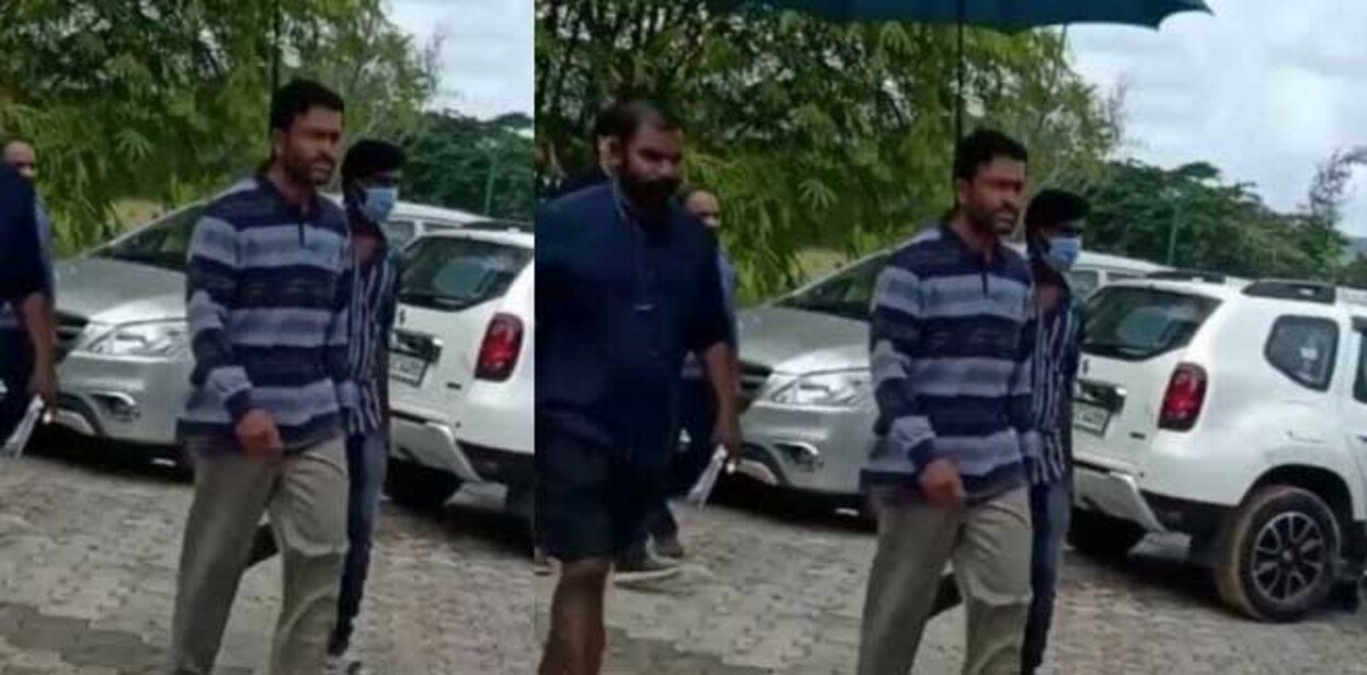 prithviraj