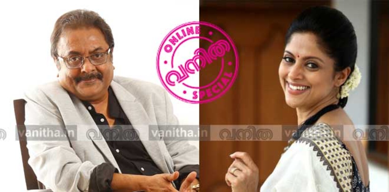 prathap-pothan-6