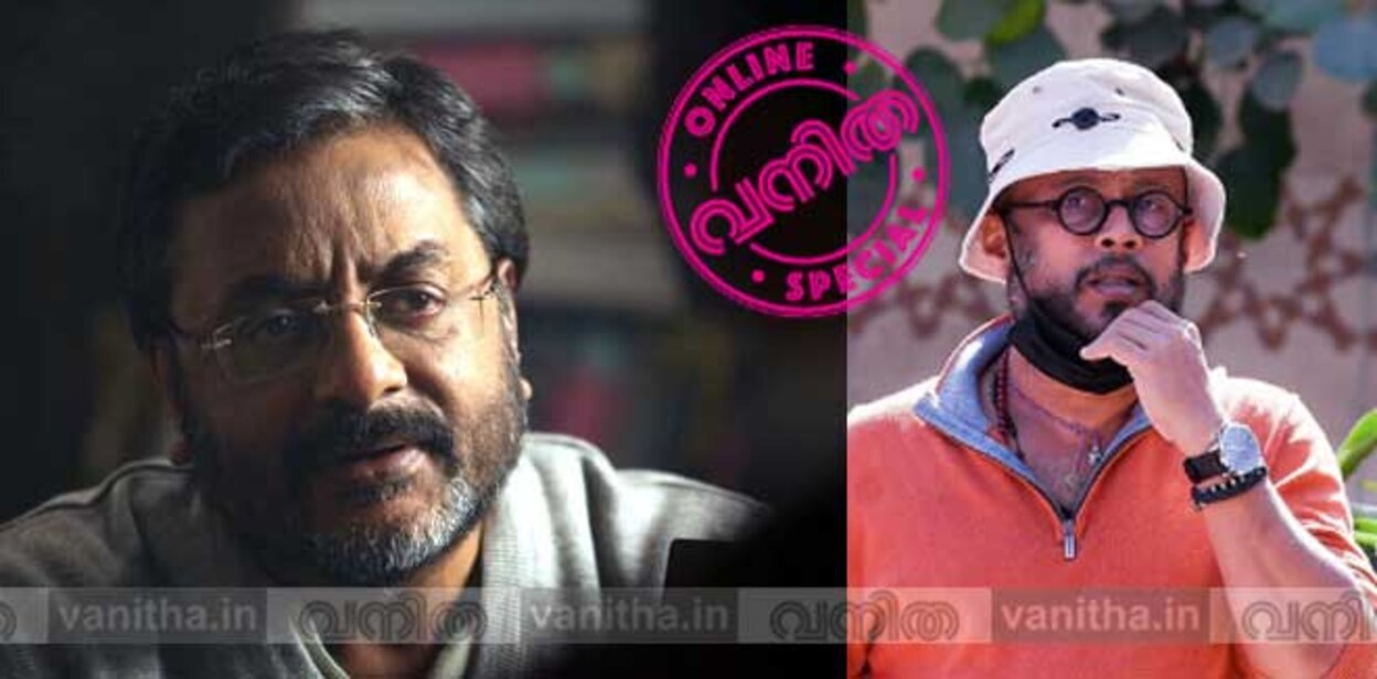 prathap-pothan-7