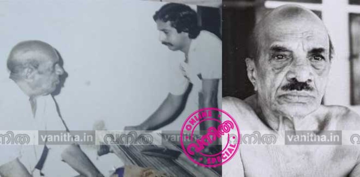 mohan-kumar-1