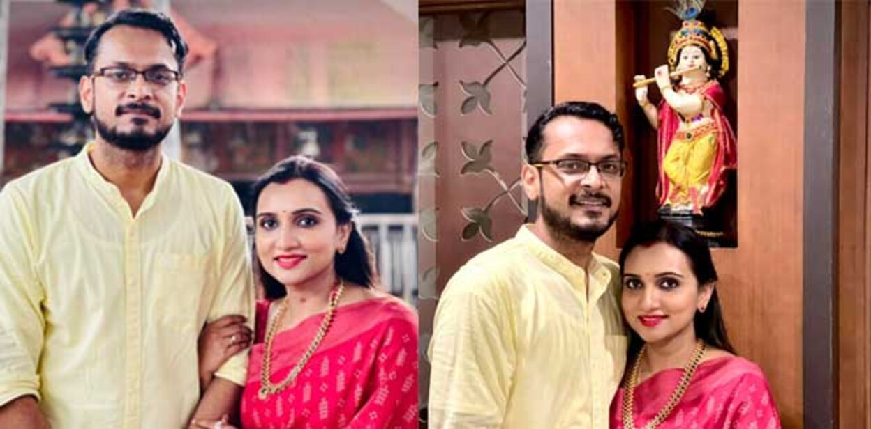 manjari