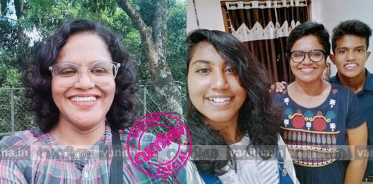 mitta-antony-1