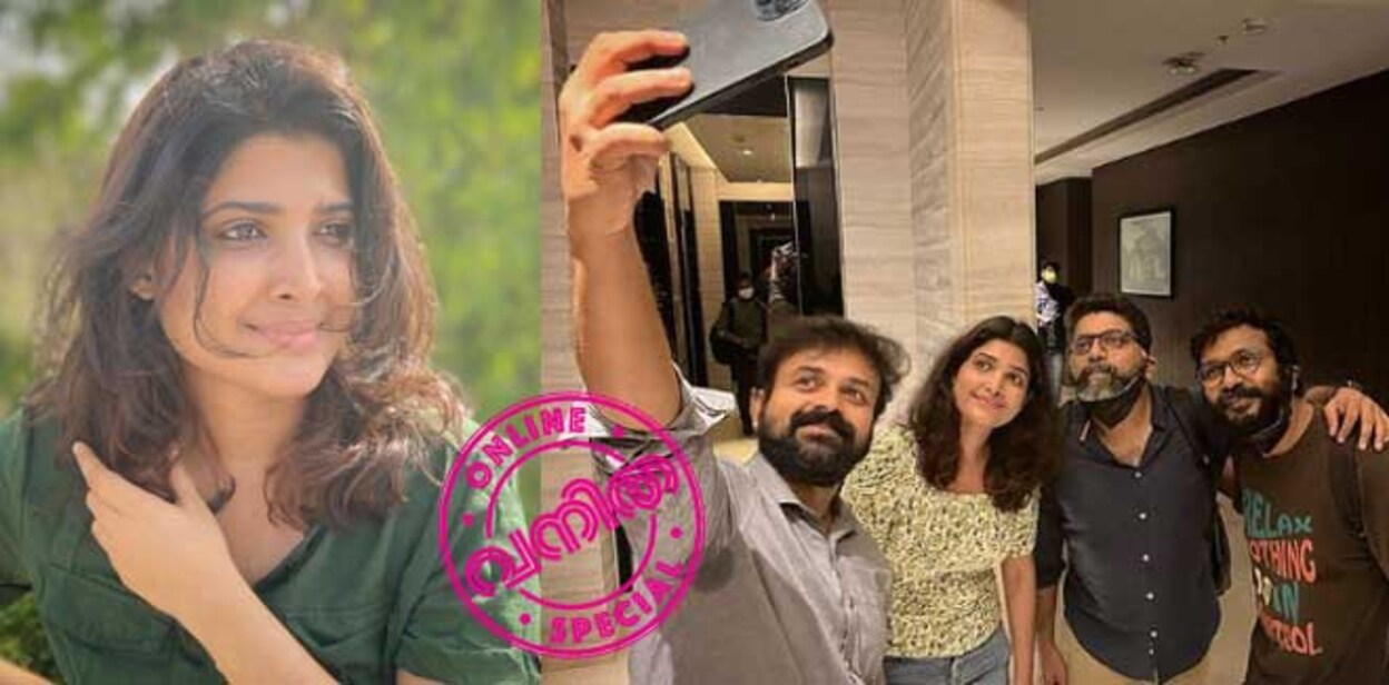 divya-prabha-1