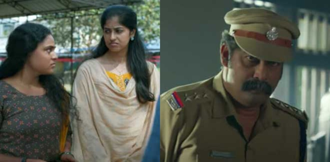 solamante-theneechakal