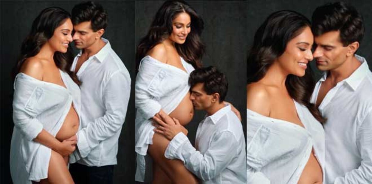 bipasha-basu