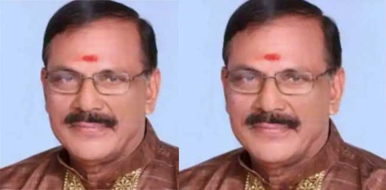 r-somasekharan