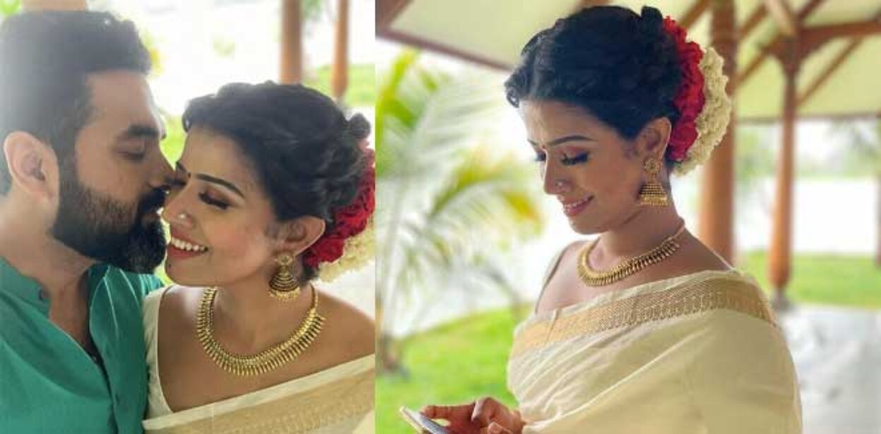 amritha-suresh