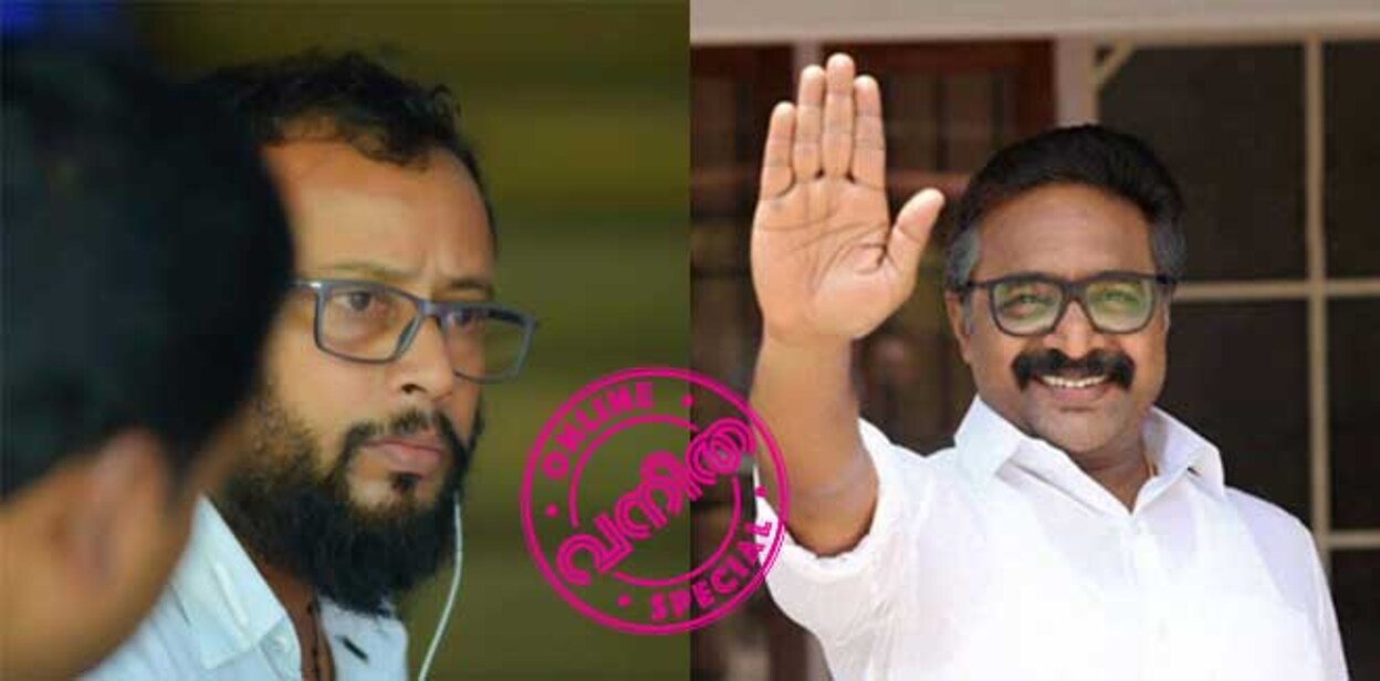 lal-jose