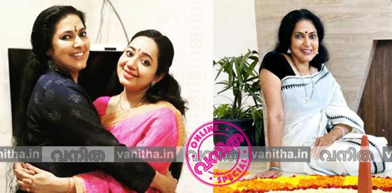 rashmi-new-1